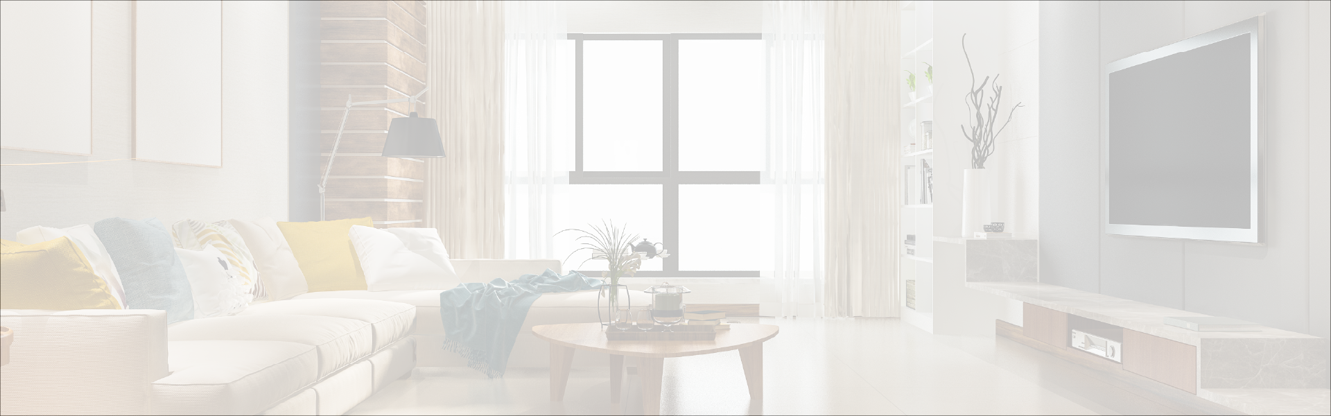 <H1><b>PLOMBERIE, CHAUFFAGE, CLIMATISATION, ÉLECTRICITÉ ET PANNEAU SOLAIRE À ANGERS <strong style="color: #2b5634"></H1></b> | ABBS ENERGIES </strong>
