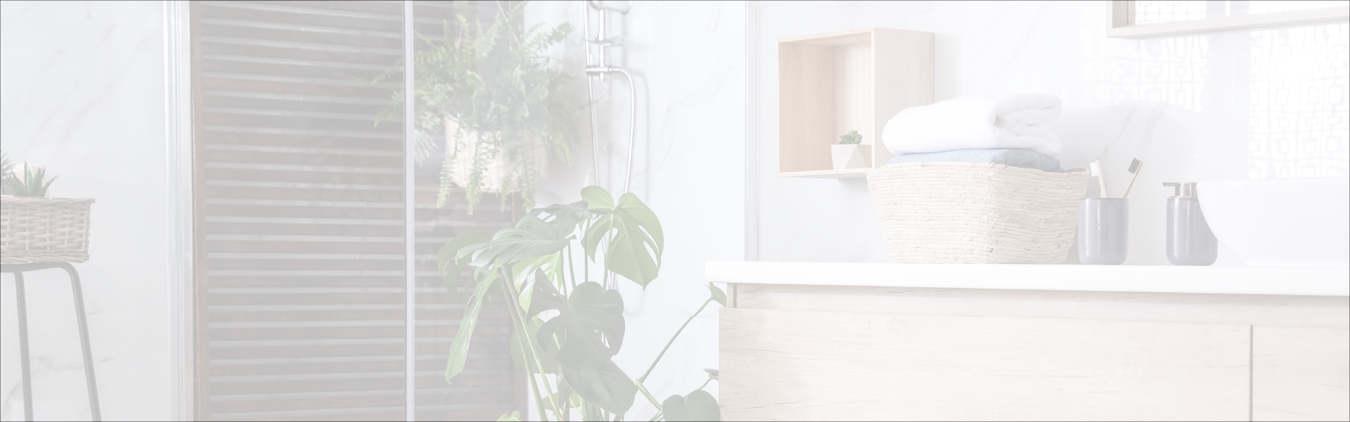 <H2>RÉNOVATION SALLE DE BAIN À ANGERS <strong style="color: #2b5634"></H2> | ABBS ENERGIES </strong>