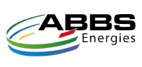 LOGO ABBS ENERGIES 2024 1 LOGO ABBS ENERGIES 2024 1