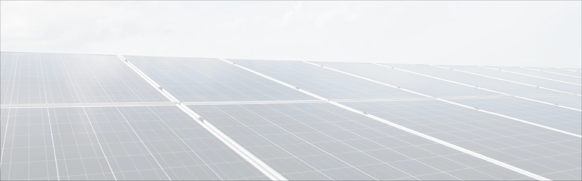 <H2>INSTALLATION PANNEAU SOLAIRE À ANGERS <strong style="color: #2b5634"></H2> | ABBS ENERGIES </strong>